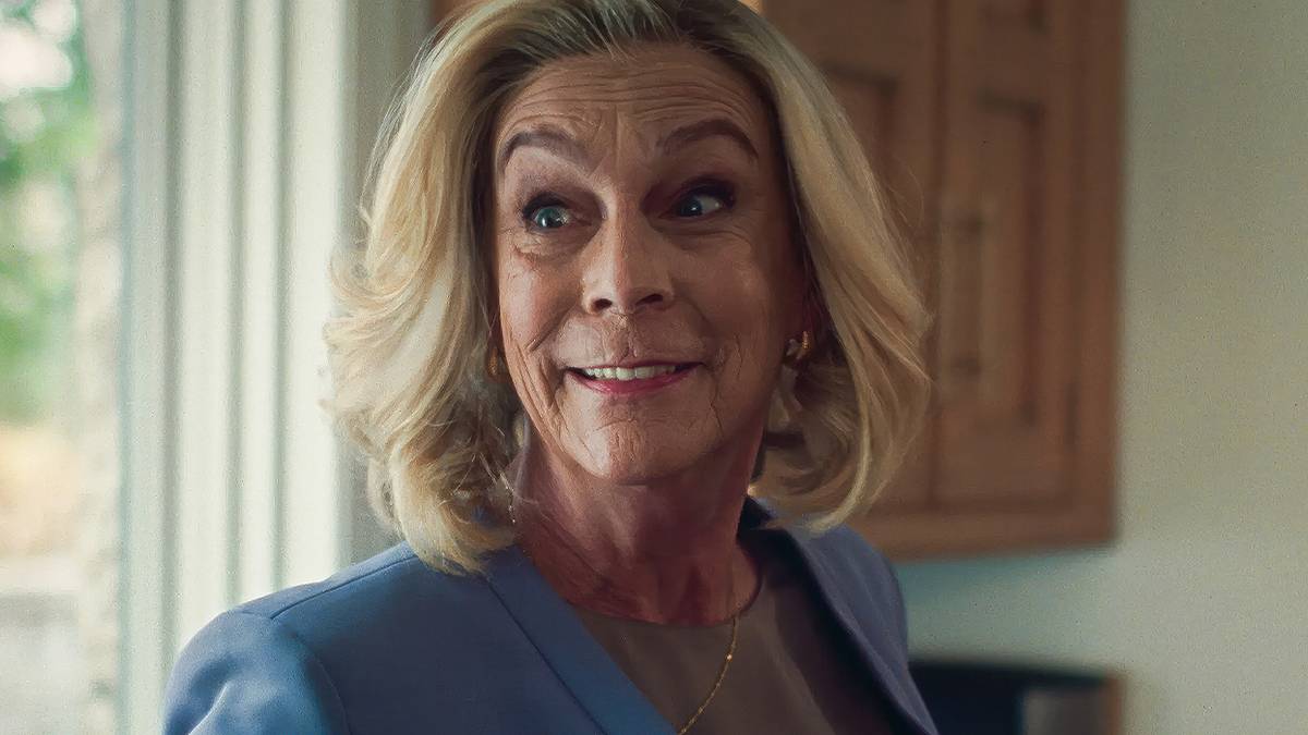 Now's the Time To Binge FX's Greatest Ever "Comedy" Series Before Season 5 Burns Up the Charts