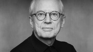 Janus Billeskov Jansen