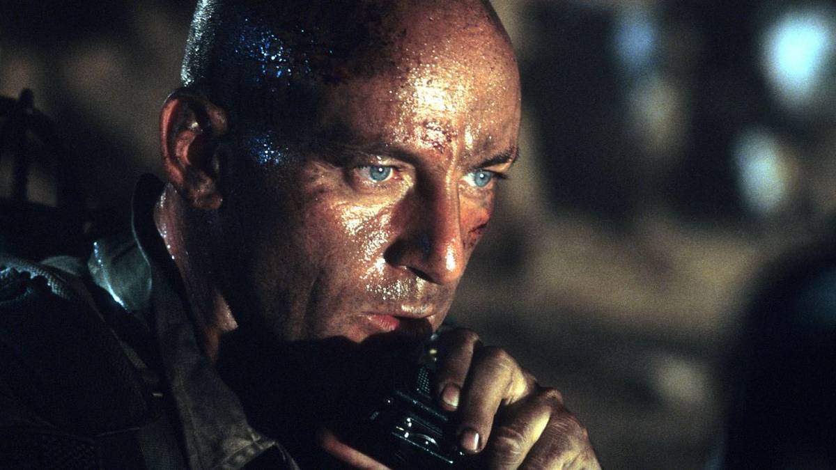 The Greatest War Film of the 21st Century Is Streaming for Free This Month