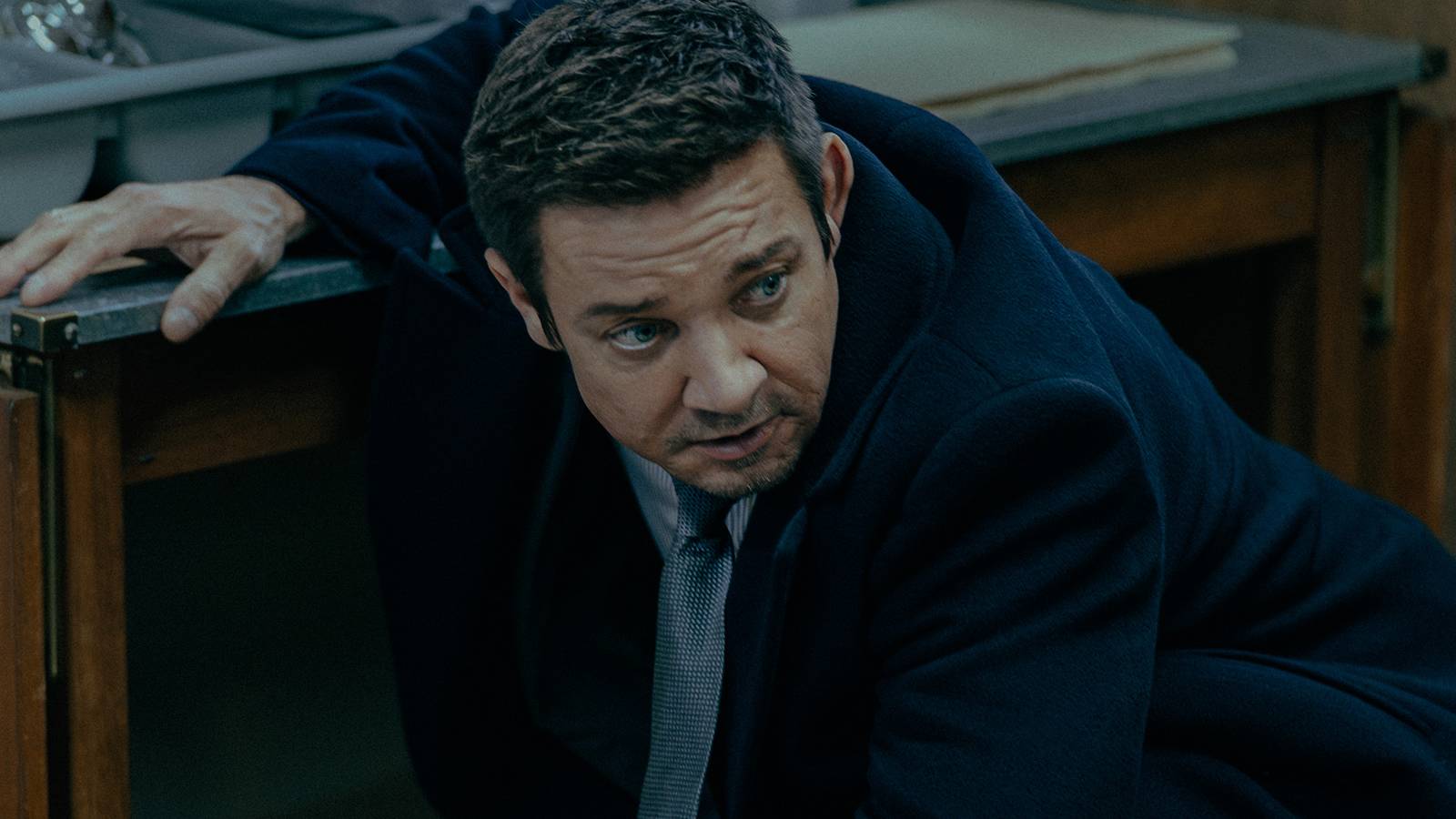 Top 3 Must-Watch Paramount+ Shows This Weekend: December 26–28, 2025