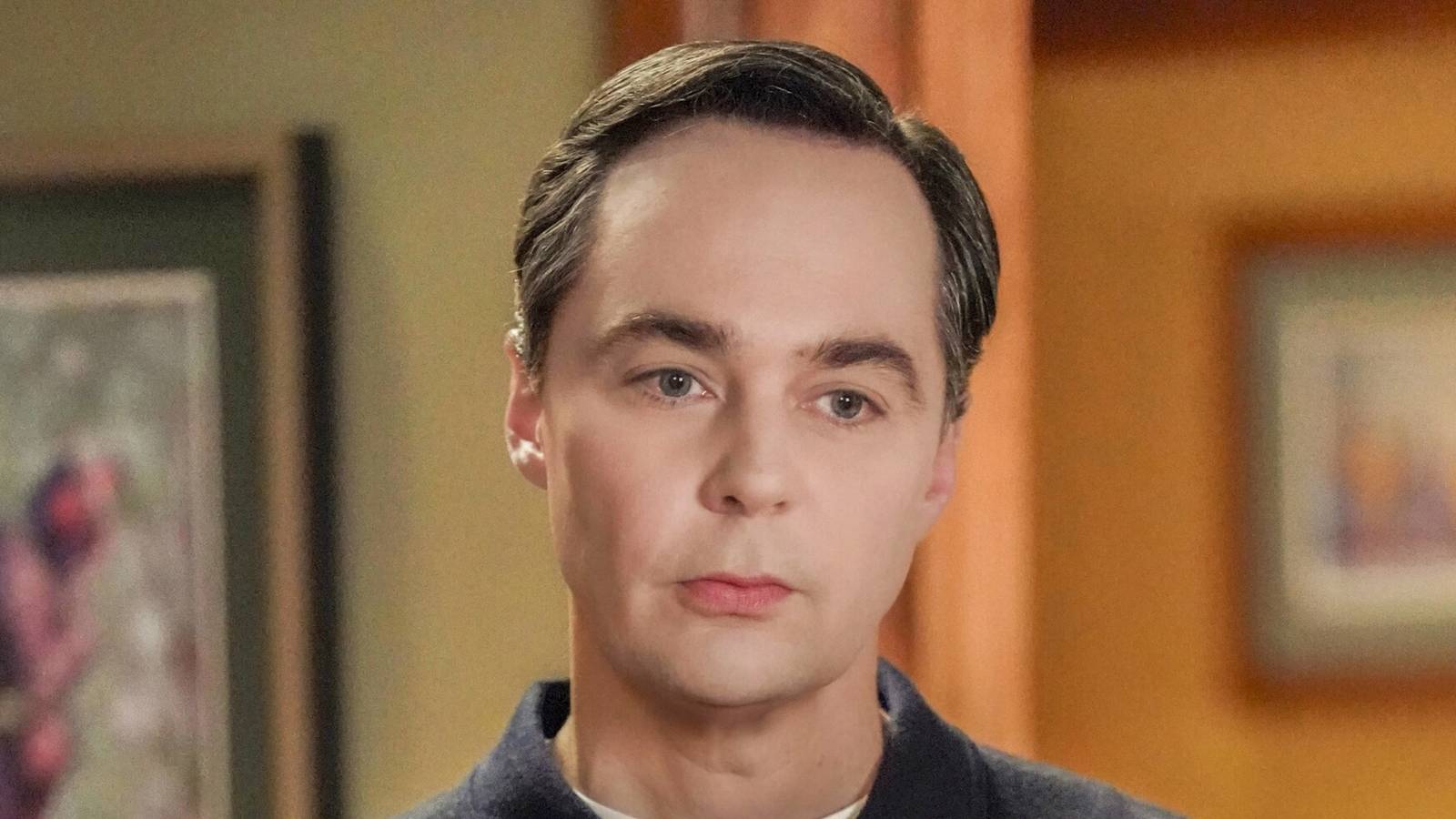 After 6 Years, I Now Fully Understand Why Jim Parsons Left The Big Bang Theory Despite Its Success