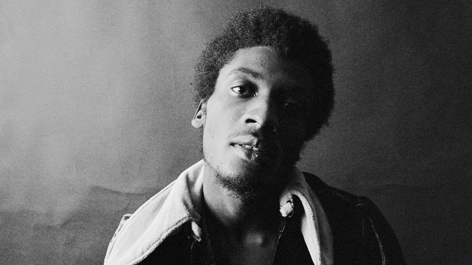 Jimmy Cliff Celebration of Life: Daughter Odessa Chambers Remembers