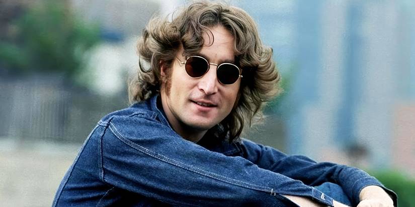 John-Lennon