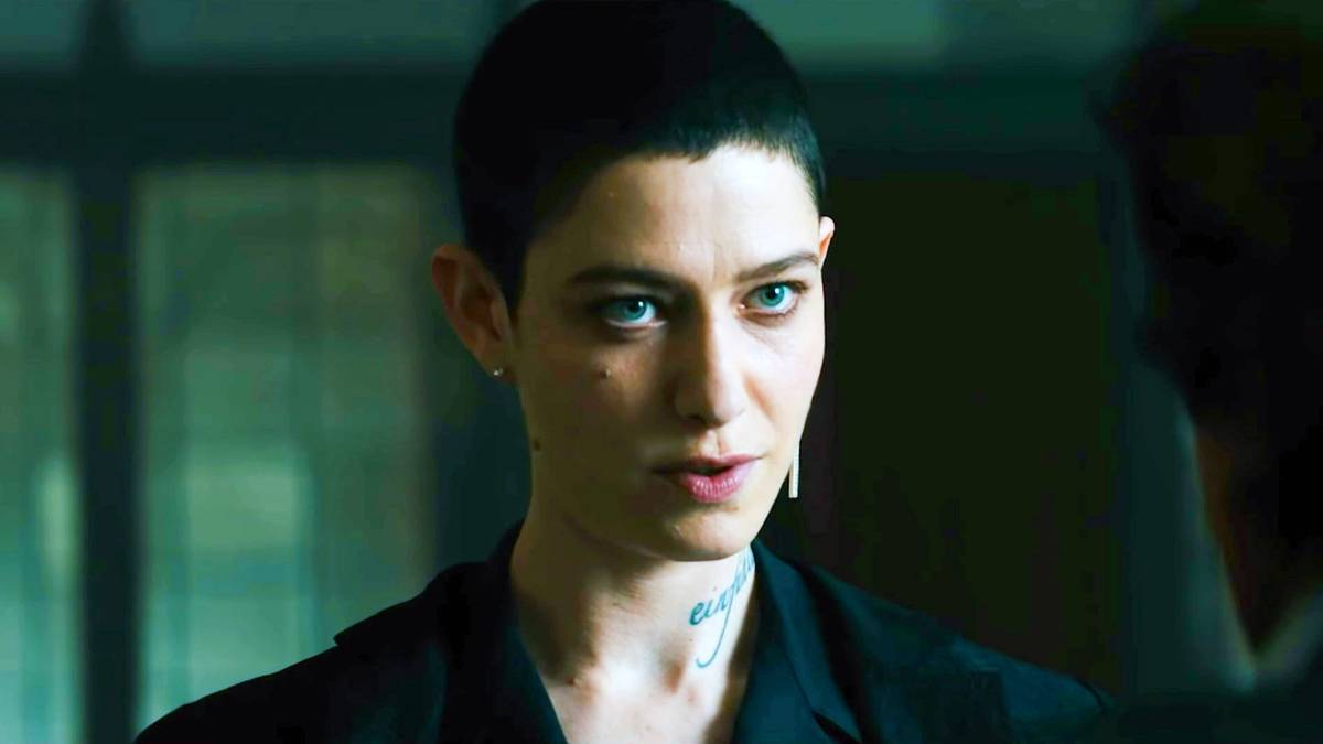 3 of the Best Action Movies Ever Made Finally Return to Streaming Next Month