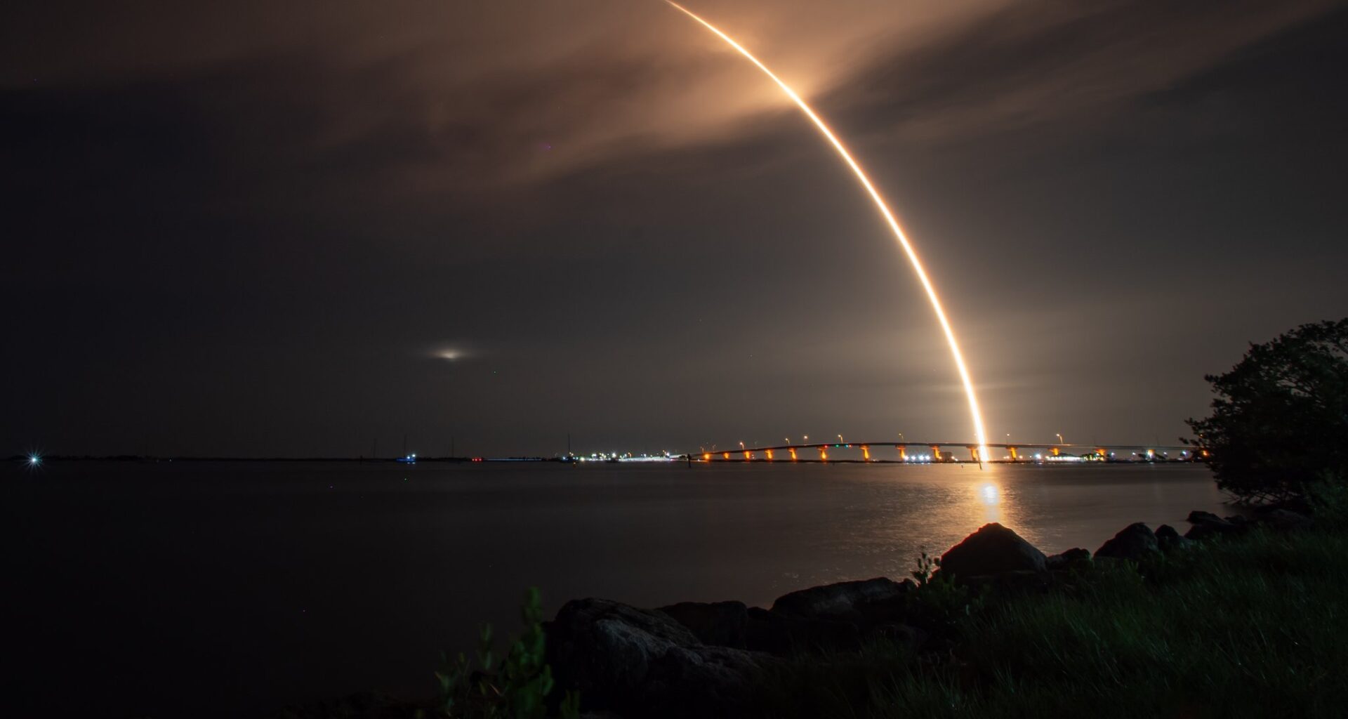 Launch Roundup: Ariane 6, Falcon 9, Atlas V, and Electron launches highlight busy week