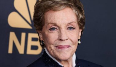 The Most Controversial WWII Comedy of the 20th Century Finally Hits Streaming