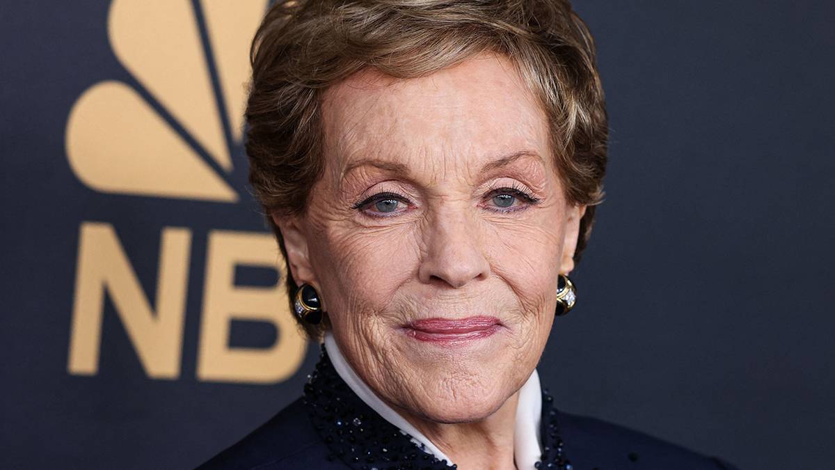 The Most Controversial WWII Comedy of the 20th Century Finally Hits Streaming