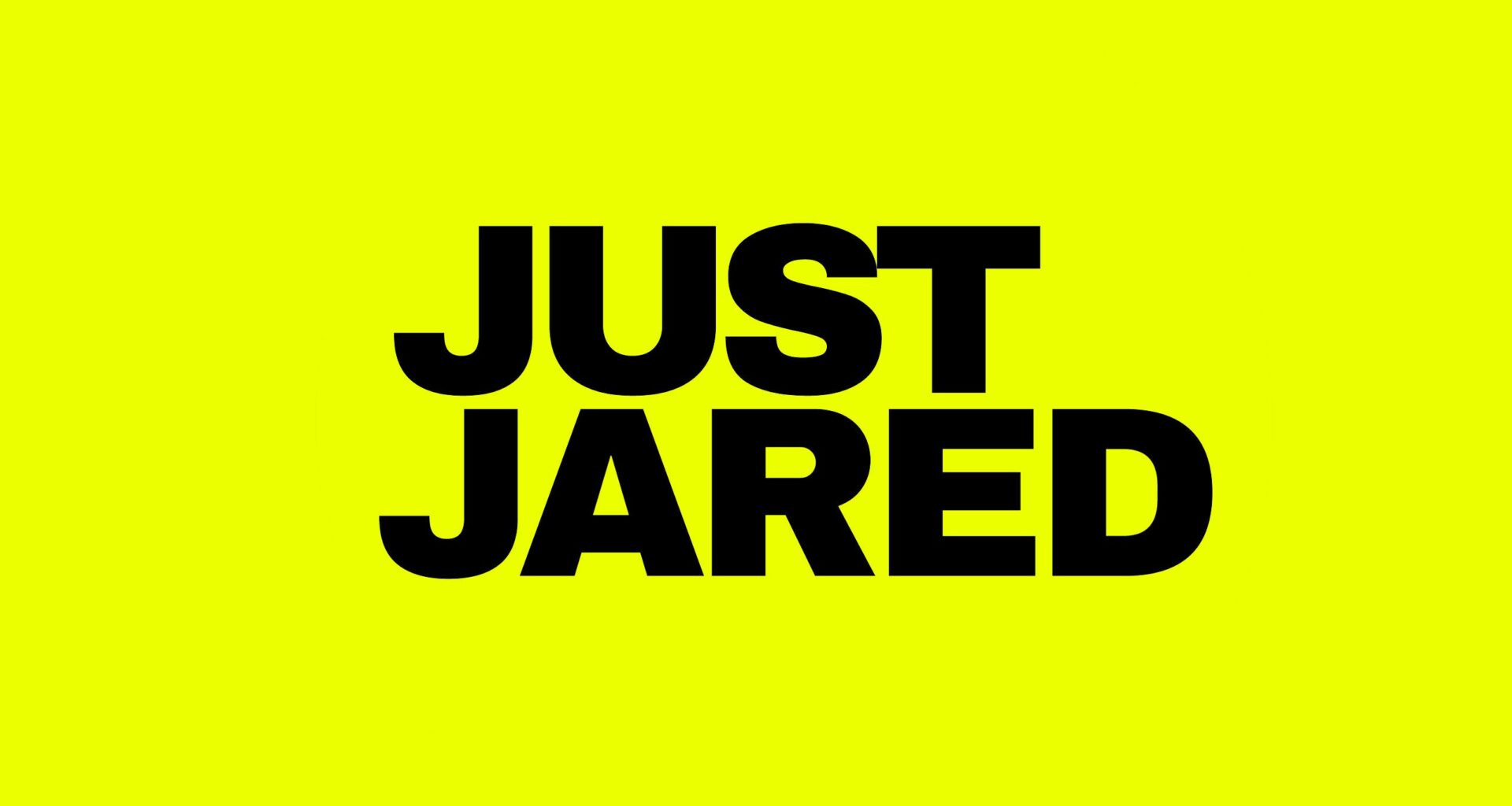 Celebrity News and Gossip | Entertainment, Photos and Videos