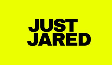 Celebrity News and Gossip | Entertainment, Photos and Videos