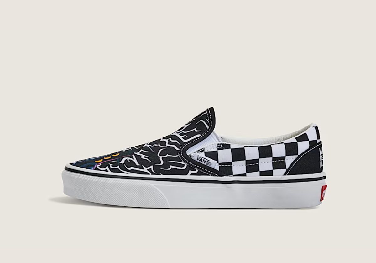 K Pop Vans 3