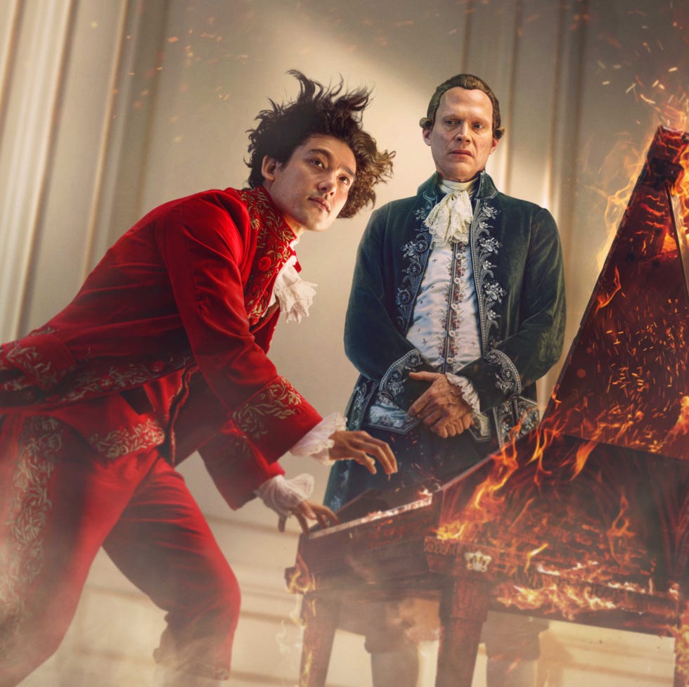 Amadeus amadeus key art (jpeg)