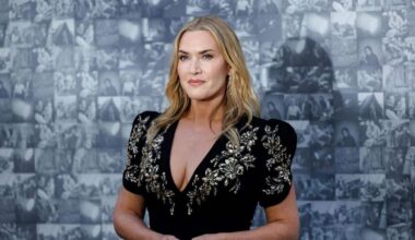 'My first intimate experiences were actually...' – Firstpost