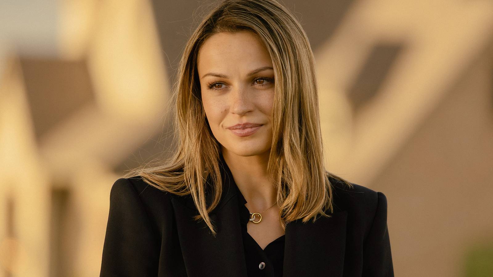 Landman Season 2, Episode 7 Review: Paramount+’s #1 Trending Hit Starts Going Downhill Fast - Screen Rant