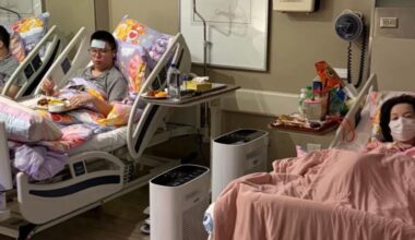 Kris Aquino says holidays have been