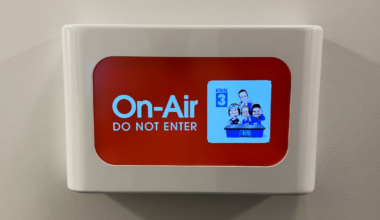 kentucky-qb-commit-stone-saunders-visiting