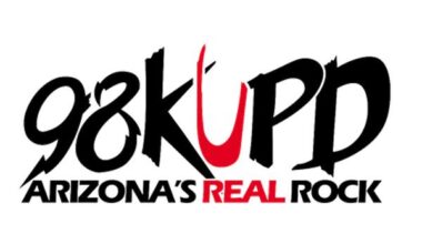 Fitz Madrid Exits KUPD - RadioInsight