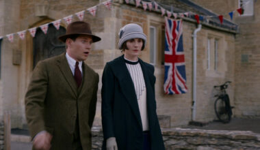 The 15 Greatest British TV Shows Of All Time, Ranked