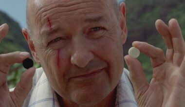 15 TV Shows Like Lost