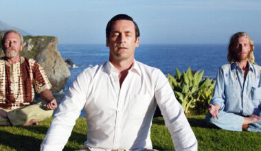 15 Best AMC TV Shows, Ranked