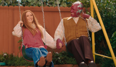 15 Best Limited TV Series You Need To Watch At Least Once