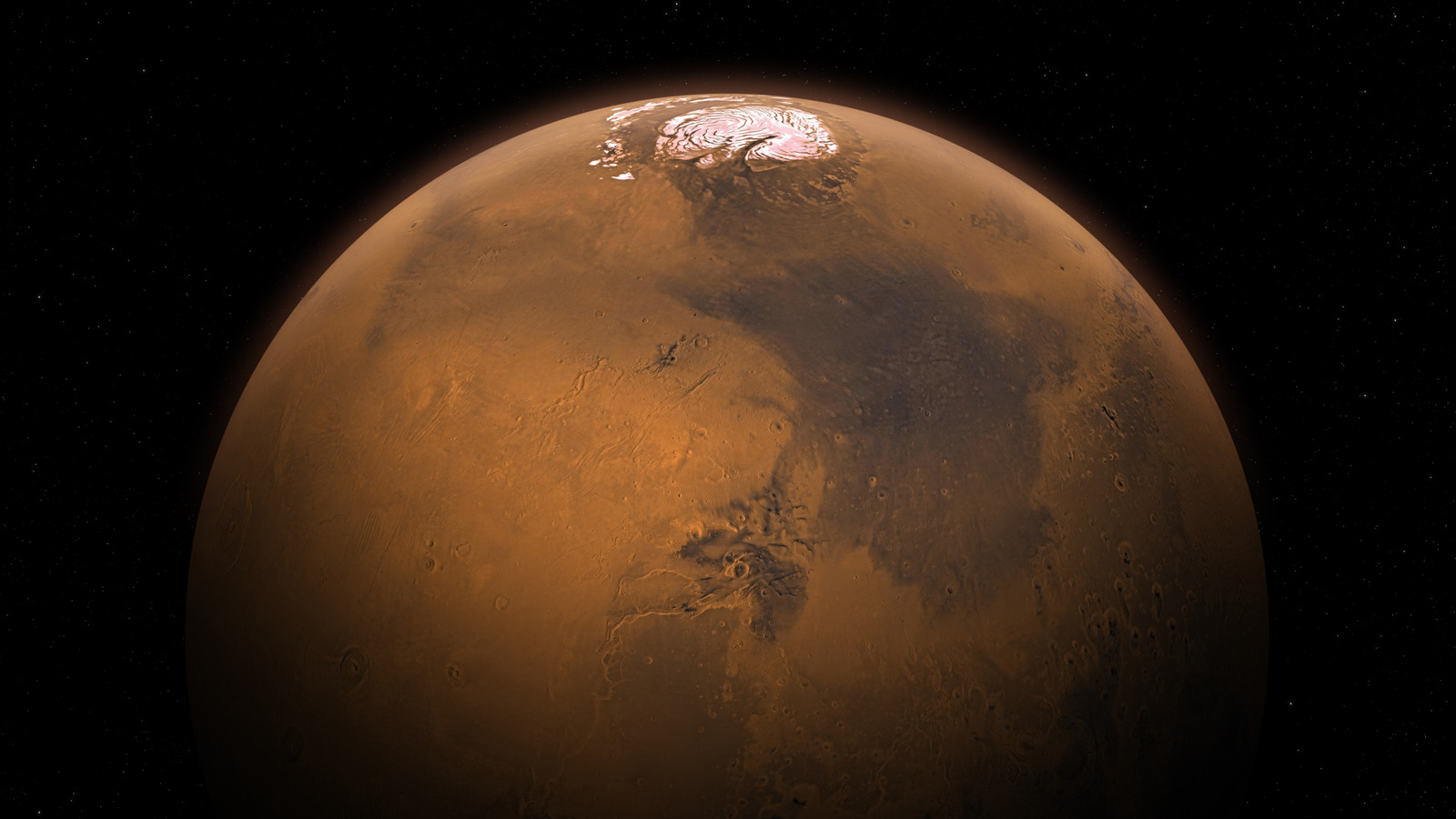 NASA's Escapade Mars Mission Will Be Completely Different