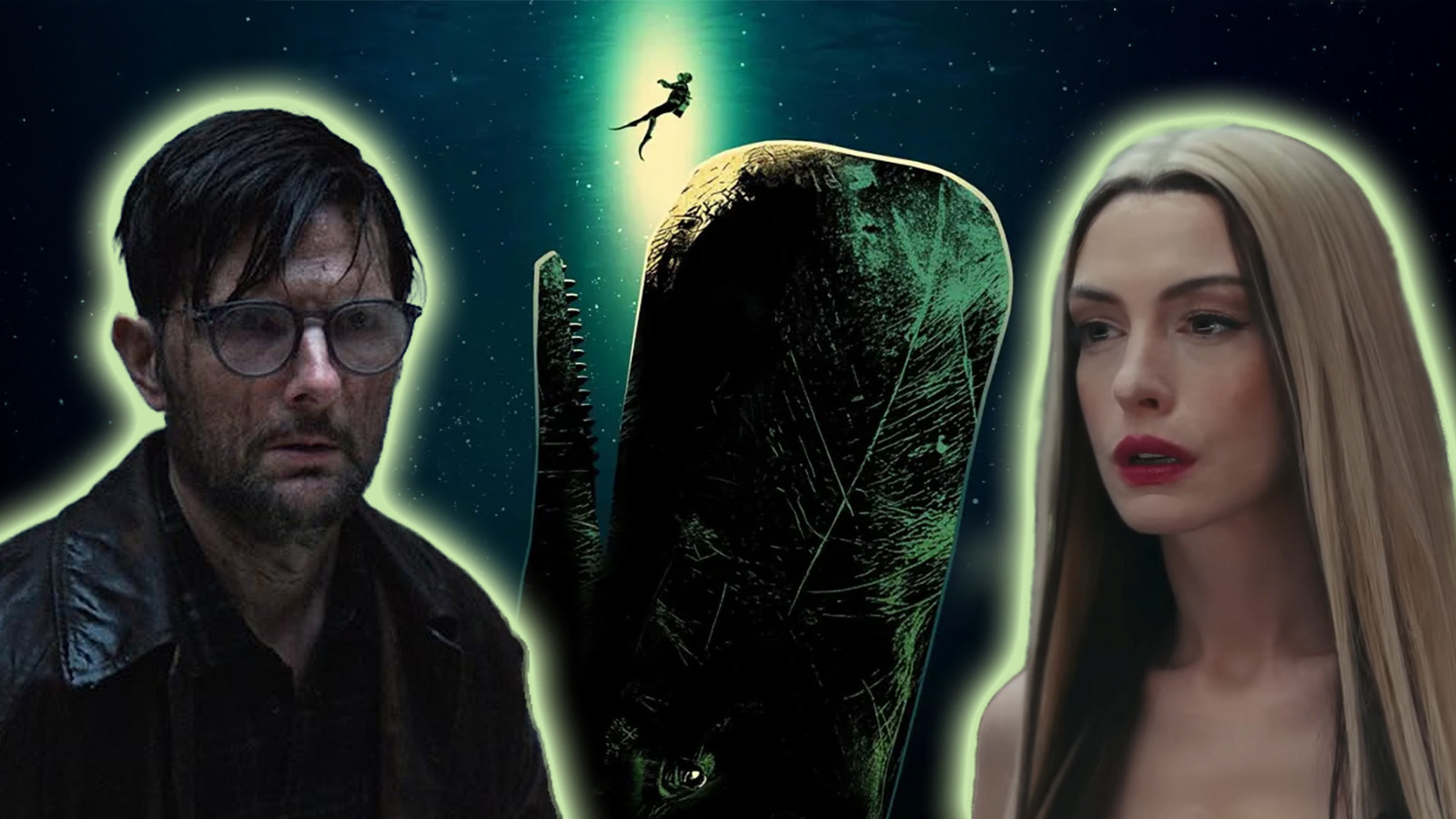 5 Movies From 2026 That Sound Amazing (That You Don't Know About Yet)