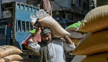 There is no silver bullet