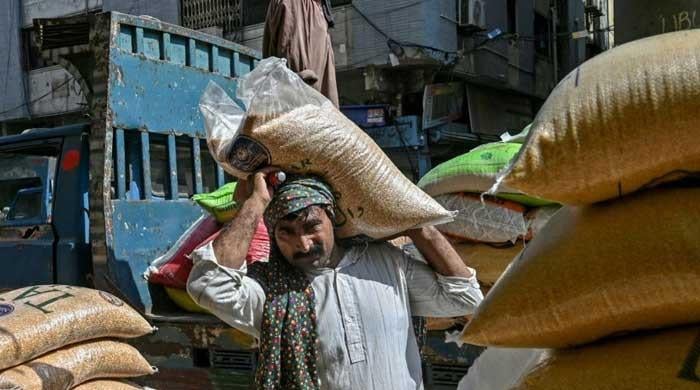 There is no silver bullet