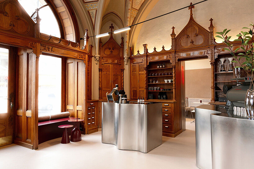 laboratorium cluj-napoca romania