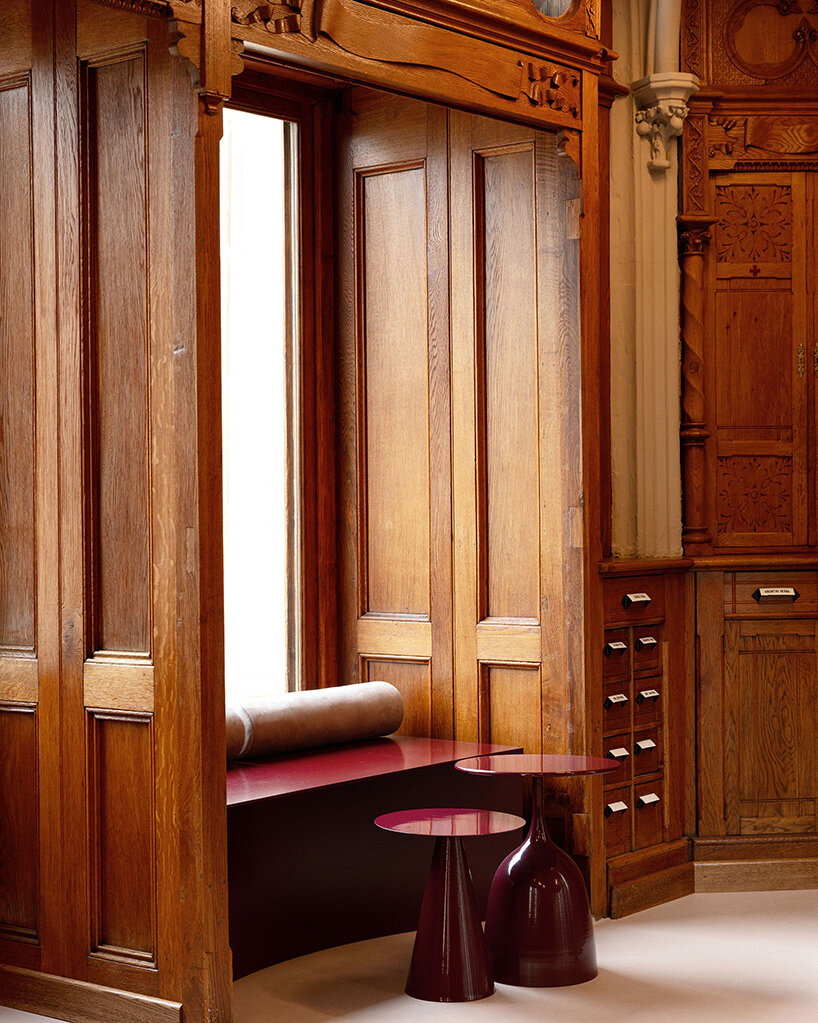 laboratorium cluj-napoca romania