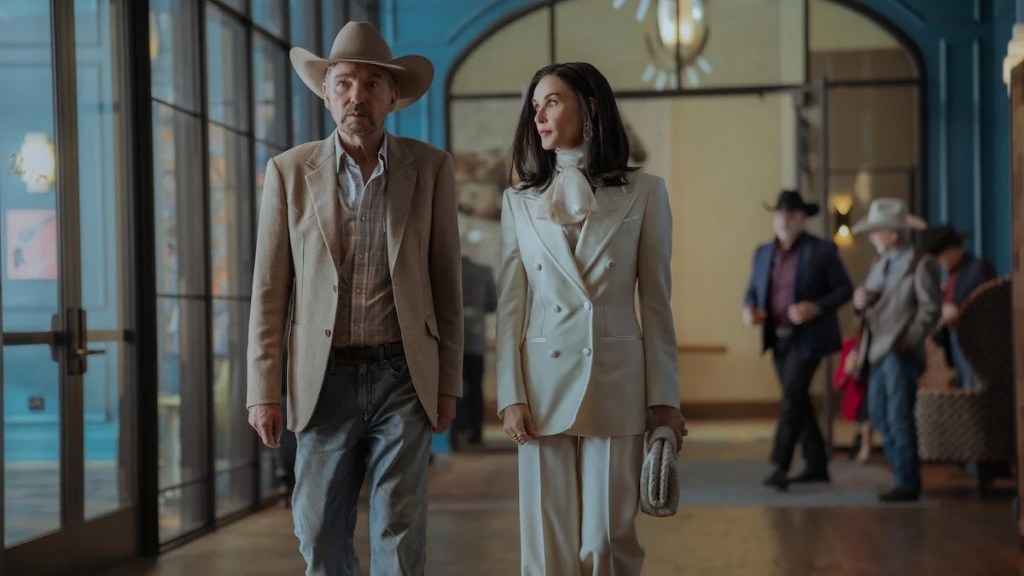 landman-billy-bob-thornton-demi-moore-paramount-plus