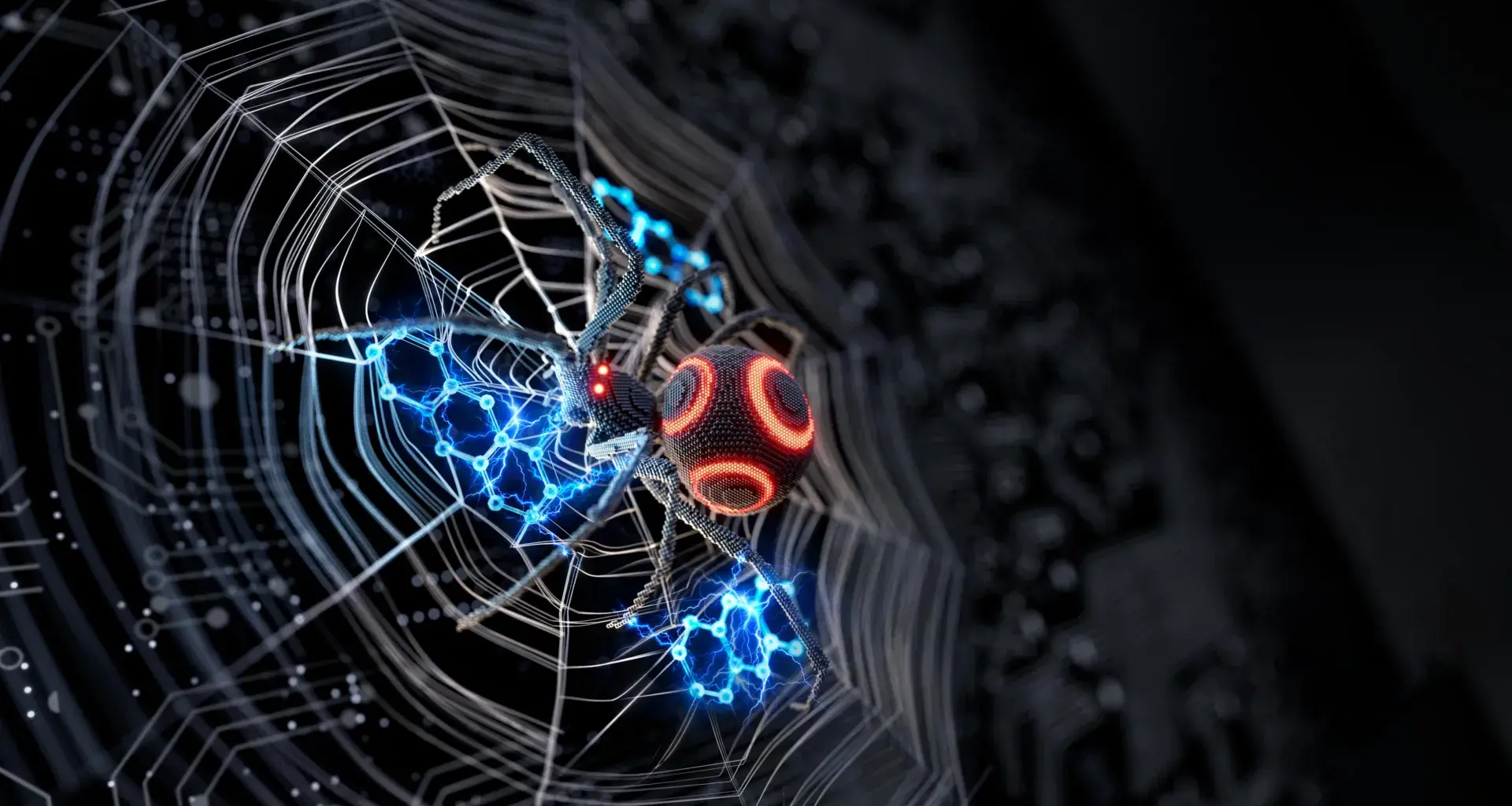 The “impossible” LED breakthrough that changes everything