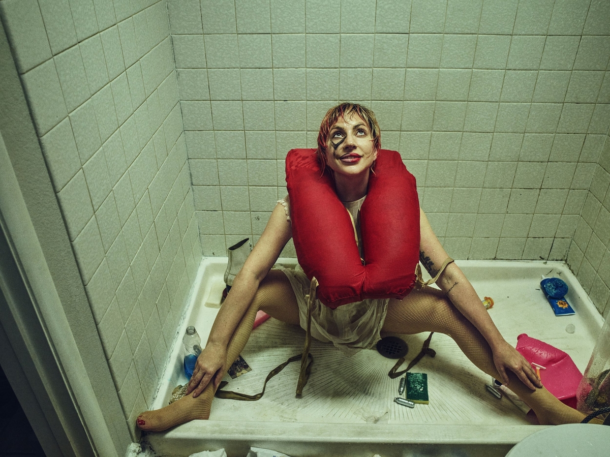 large.HARLEQUIN_003.jpg.8deb9e1b976c3e53