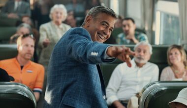 5 movies you must see in December on Netflix and Prime Video, including "masterpiece" drama