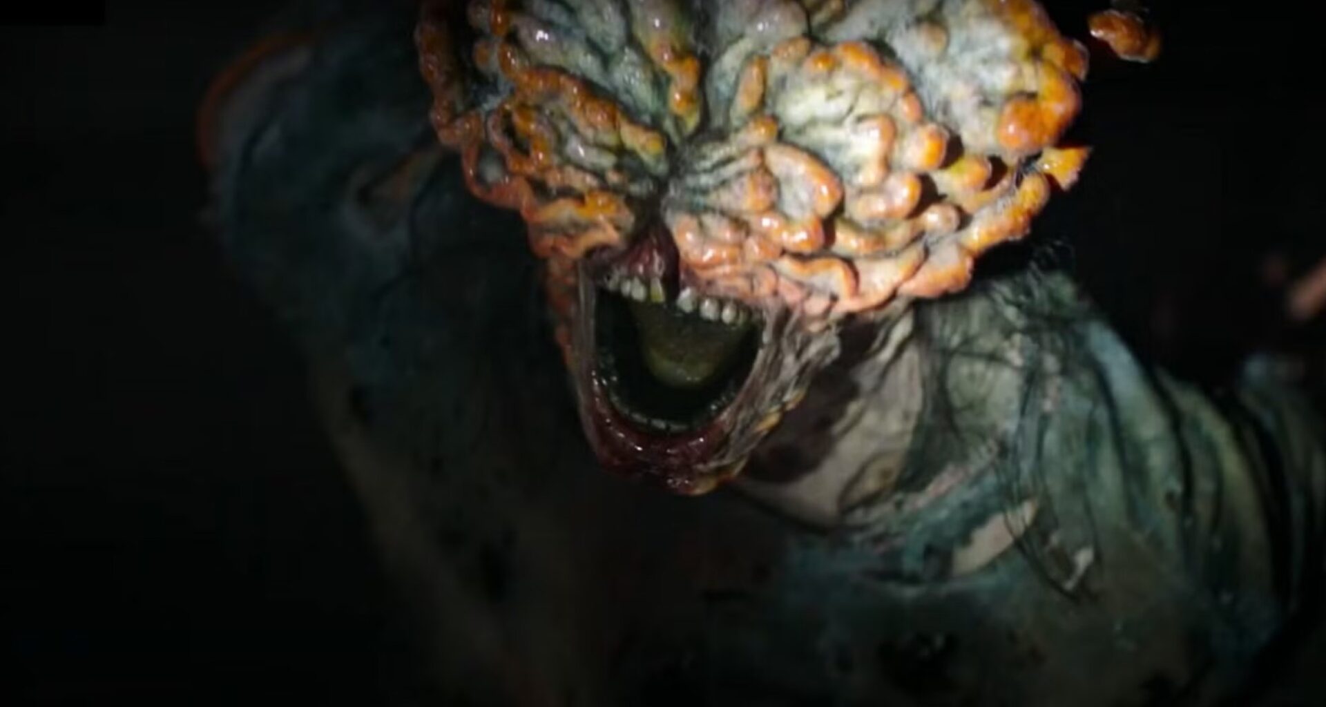 New The Last of Us Season 3 Rumor Reveals Major Star Not Returning (And There's a Good Reason)