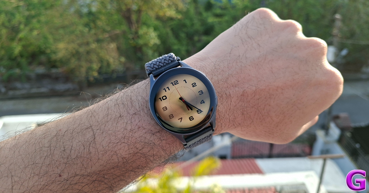 Lava Prowatch X Review Best of 2025: Top 10 smart wearables of the year