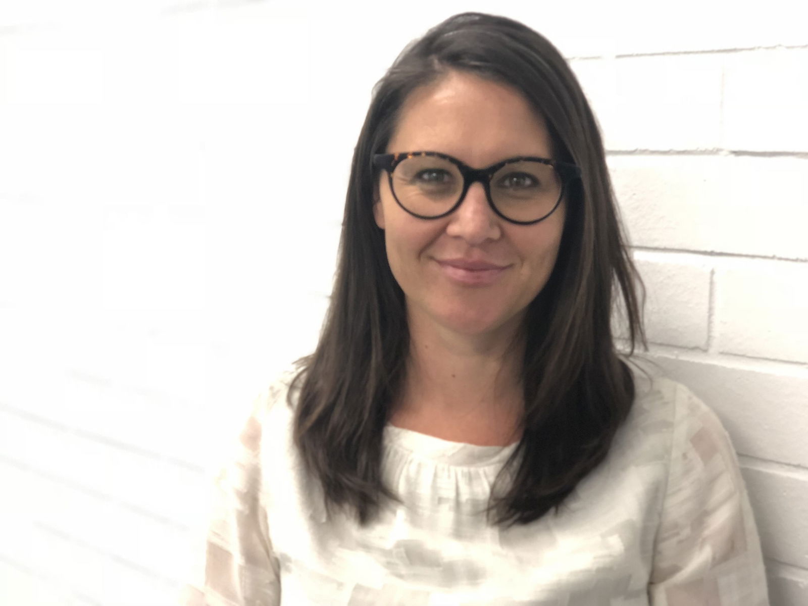 Josie Sargent profile image