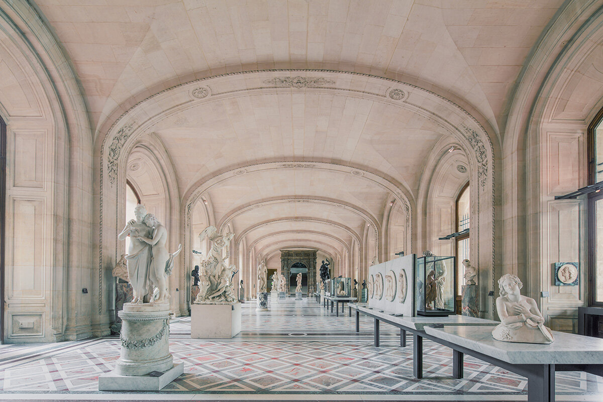 TOP 10 photography projects of 2025