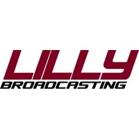 Lilly Broadcasting Erie Media One Ashtabula Jamestown