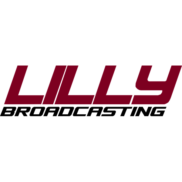 Lilly Broadcasting Acquires Media One Clusters In Ashtabula OH & Jamestown NY
