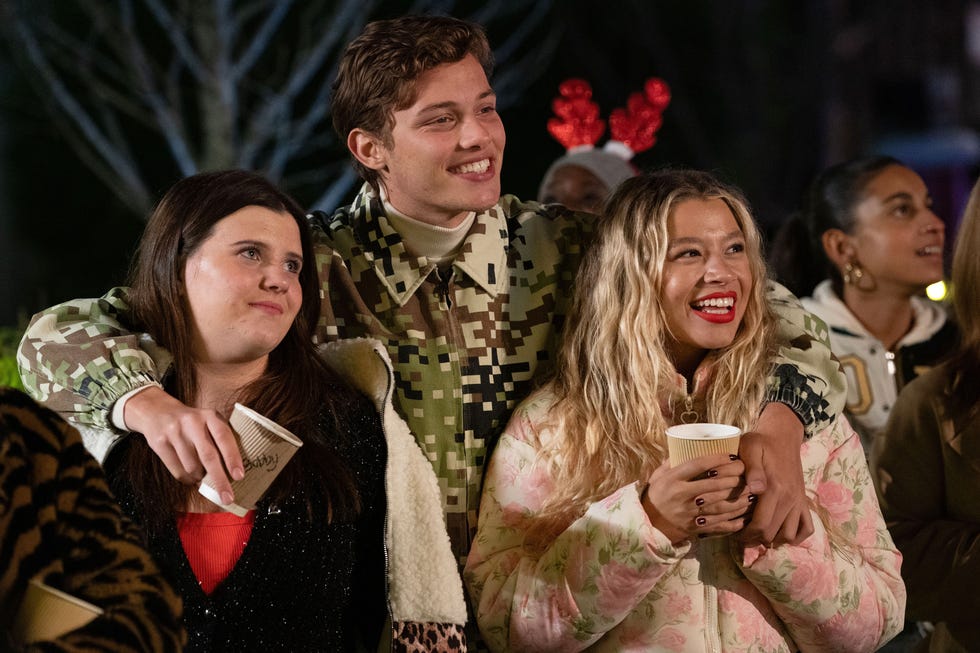 lily slater, anna knight, freddie slater, eastenders