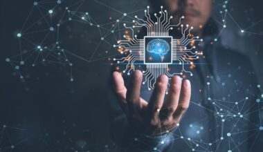 Google's New LiteRT Accelerator Supercharges AI Workloads on Snapdragon-powered Android Devices