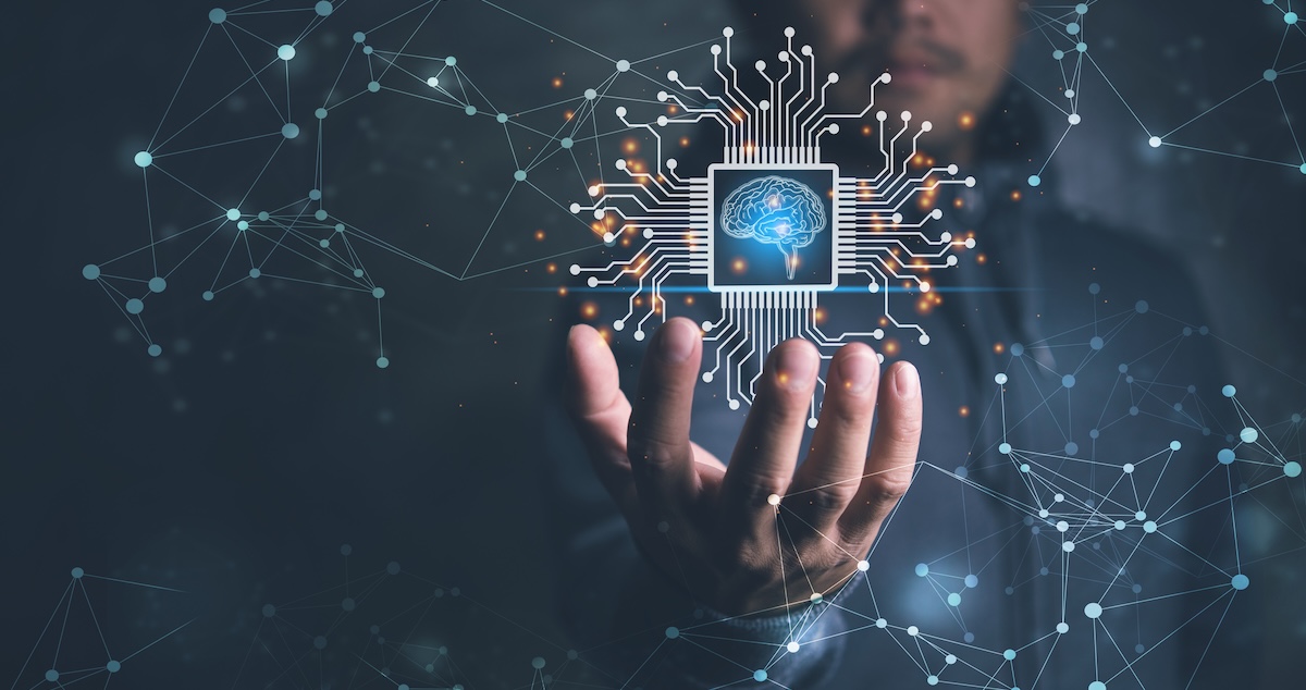 Google's New LiteRT Accelerator Supercharges AI Workloads on Snapdragon-powered Android Devices