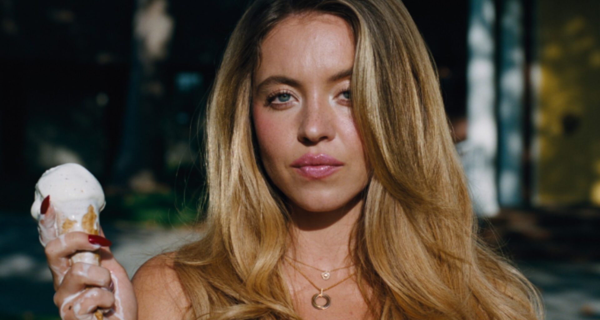 HBO drop first look at ‘Euphoria' season three cast after high school time jump: "Adulthood is wild"