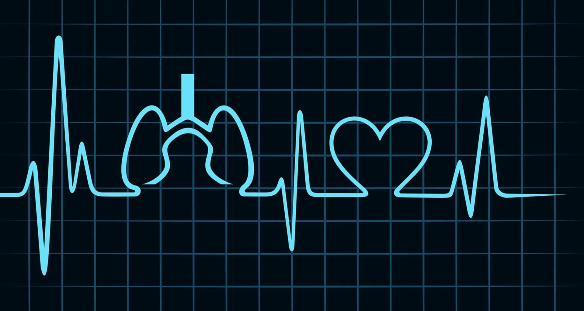 Pneumonia-related Bacterial Enzyme Causes Heart Conditions