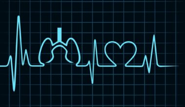 Pneumonia-related Bacterial Enzyme Causes Heart Conditions