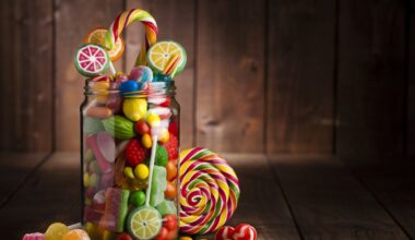 Magika 1.0: Smarter, Faster File Detection with Rust and AI