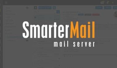 CSA Issues Alert on Critical SmarterMail Bug Allowing Remote Code Execution