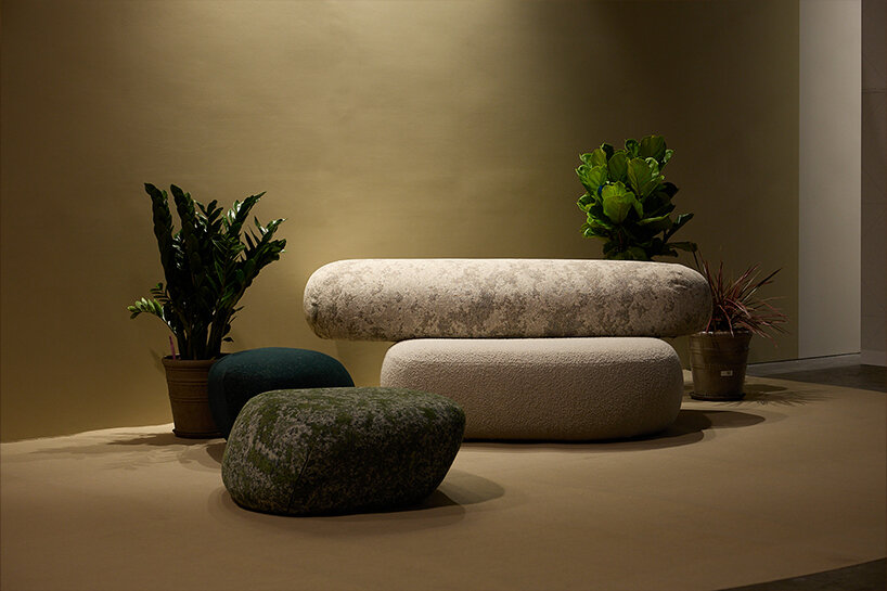 maison&objet’s ‘intérieurs hong kong’ edition explores east-west collaboration in design