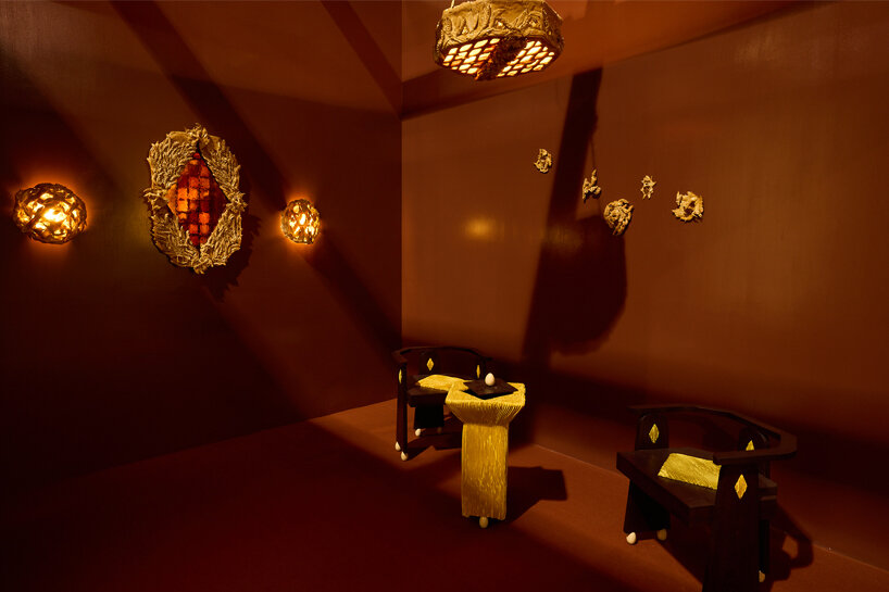 maison&objet’s ‘intérieurs hong kong’ edition explores east-west collaboration in design